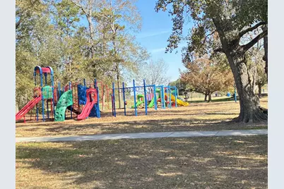 2427 Halstead Drive, Spring, TX 77386 - Photo 26