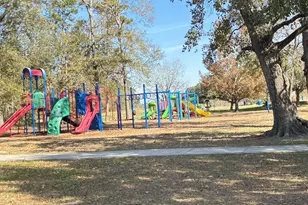 2427 Halstead Dr, Spring, TX 77386 - Photo 26