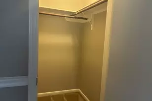 2427 Halstead Dr, Spring, TX 77386 - Photo 16