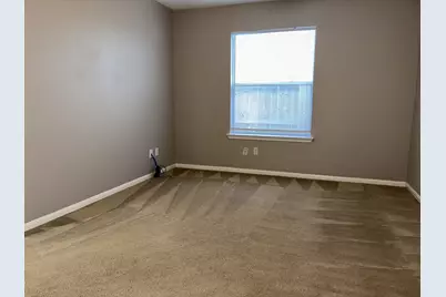 2427 Halstead Drive, Spring, TX 77386 - Photo 12