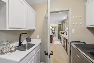 75 Stardust Place, The Woodlands, TX 77381 - Photo 28