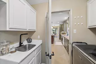75 Stardust Pl, The Woodlands, TX 77381 - Photo 28