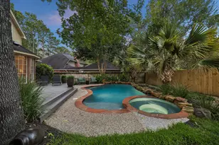 75 Stardust Pl, The Woodlands, TX 77381 - Photo 32