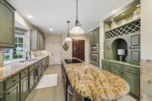 75 Stardust Pl, The Woodlands, TX 77381 - Photo 12