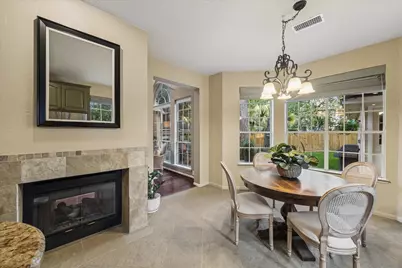 75 Stardust Place, The Woodlands, TX 77381 - Photo 14