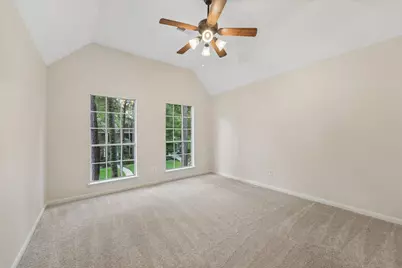 75 Stardust Place, The Woodlands, TX 77381 - Photo 22