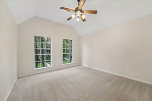 75 Stardust Pl, The Woodlands, TX 77381 - Photo 22
