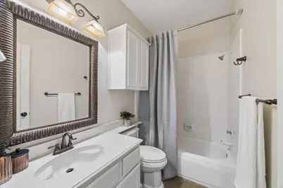 75 Stardust Place, The Woodlands, TX 77381 - Photo 26
