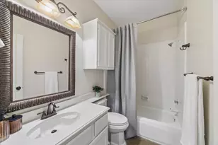 75 Stardust Pl, The Woodlands, TX 77381 - Photo 26