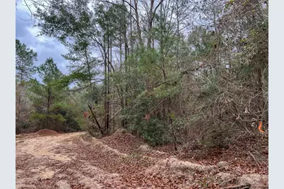 T-4 Highway 190, Newton, TX 75966 - Photo 12