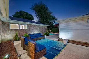 9902 Sageaspen Ln, Houston, TX 77089 - Photo 46