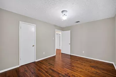 9902 Sageaspen Lane, Houston, TX 77089 - Photo 22