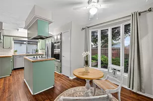 9902 Sageaspen Ln, Houston, TX 77089 - Photo 16