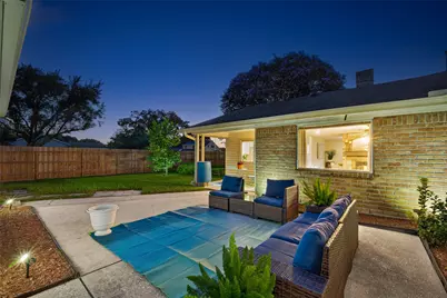 9902 Sageaspen Lane, Houston, TX 77089 - Photo 48
