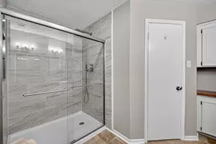 9902 Sageaspen Ln, Houston, TX 77089 - Photo 26