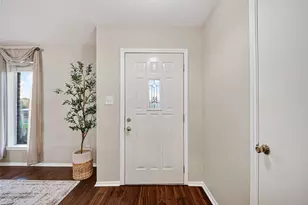 9902 Sageaspen Ln, Houston, TX 77089 - Photo 6