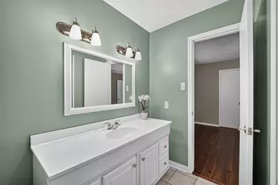 9902 Sageaspen Lane, Houston, TX 77089 - Photo 20
