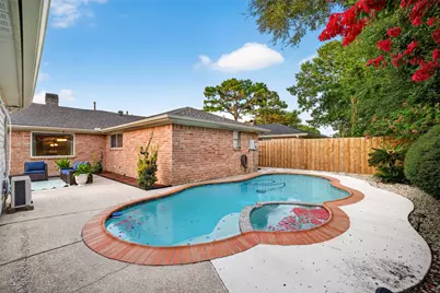 9902 Sageaspen Lane, Houston, TX 77089 - Photo 36