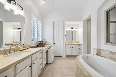 16803 Whighams Place, Richmond, TX 77407 - Photo 14