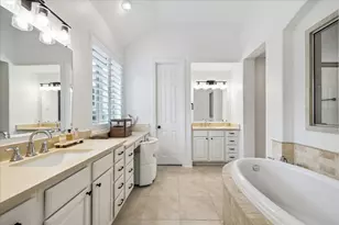 16803 Whighams Pl, Richmond, TX 77407 - Photo 14