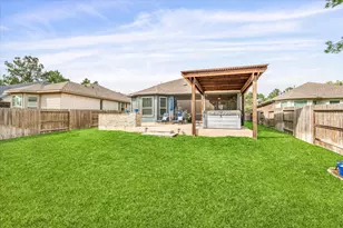 133 Pepper Grass Pl, Montgomery, TX 77316 - Photo 28