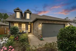 133 Pepper Grass Pl, Montgomery, TX 77316 - Photo 1