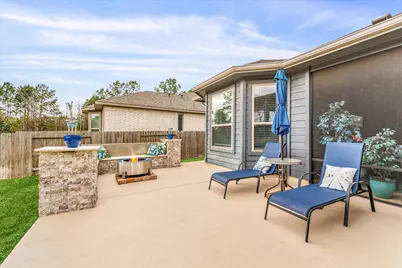 133 Pepper Grass Place, Montgomery, TX 77316 - Photo 26