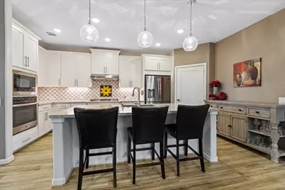 133 Pepper Grass Place, Montgomery, TX 77316 - Photo 8