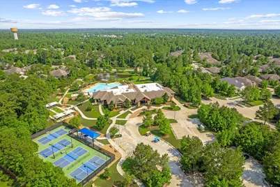 133 Pepper Grass Place, Montgomery, TX 77316 - Photo 34