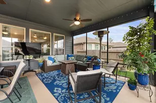 133 Pepper Grass Pl, Montgomery, TX 77316 - Photo 24