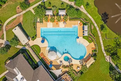 133 Pepper Grass Place, Montgomery, TX 77316 - Photo 36