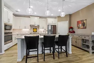 133 Pepper Grass Pl, Montgomery, TX 77316 - Photo 8