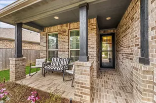 133 Pepper Grass Pl, Montgomery, TX 77316 - Photo 4