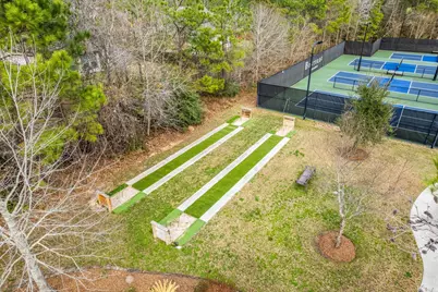 133 Pepper Grass Place, Montgomery, TX 77316 - Photo 40