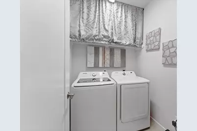 133 Pepper Grass Place, Montgomery, TX 77316 - Photo 18