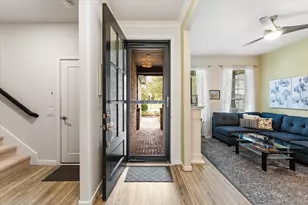 133 Pepper Grass Pl, Montgomery, TX 77316 - Photo 6