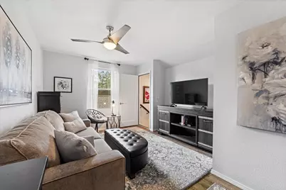 133 Pepper Grass Place, Montgomery, TX 77316 - Photo 22