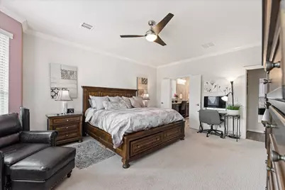 133 Pepper Grass Place, Montgomery, TX 77316 - Photo 16