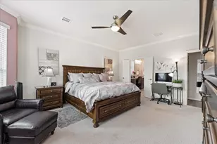 133 Pepper Grass Pl, Montgomery, TX 77316 - Photo 16