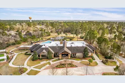 133 Pepper Grass Place, Montgomery, TX 77316 - Photo 32