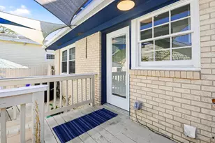 4928 Crockett Blvd, Galveston, TX 77551 - Photo 42