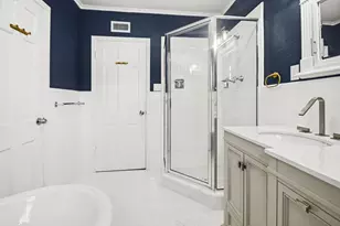 4928 Crockett Blvd, Galveston, TX 77551 - Photo 34