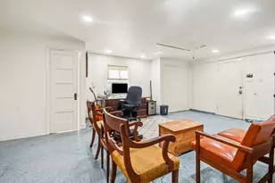 4928 Crockett Blvd, Galveston, TX 77551 - Photo 48