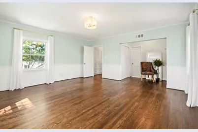 4928 Crockett Boulevard, Galveston, TX 77551 - Photo 32