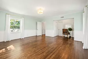 4928 Crockett Blvd, Galveston, TX 77551 - Photo 32