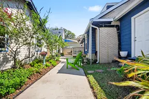 4928 Crockett Blvd, Galveston, TX 77551 - Photo 44