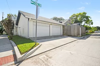 4928 Crockett Boulevard, Galveston, TX 77551 - Photo 46