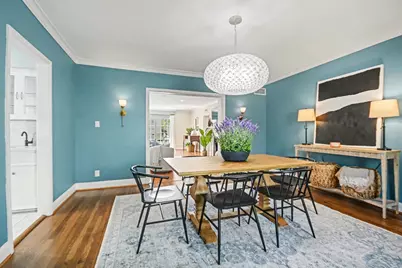 4928 Crockett Boulevard, Galveston, TX 77551 - Photo 12