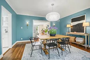 4928 Crockett Blvd, Galveston, TX 77551 - Photo 12