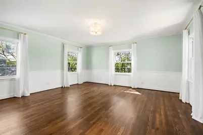 4928 Crockett Boulevard, Galveston, TX 77551 - Photo 30